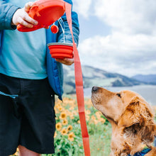 Load image into Gallery viewer, PupperLeash™ Multi-Functional Leash
