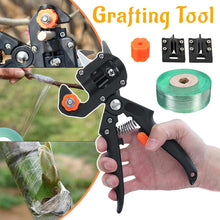 Load image into Gallery viewer, Professional Grafting &amp; Pruning Tool
