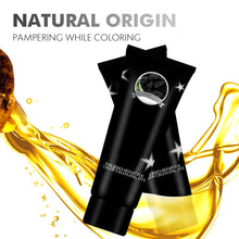 Load image into Gallery viewer, Thermo-Sensing Color Changing Hair Dye 【Last Day Promotion- 50% OFF】
