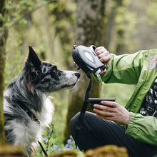 Load image into Gallery viewer, PupperLeash™ Multi-Functional Leash
