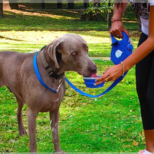 Load image into Gallery viewer, PupperLeash™ Multi-Functional Leash
