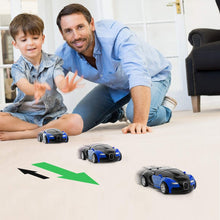 Load image into Gallery viewer, (🎄Pre Christmas Sale - 60% OFF) RC Transforming Toy Car
