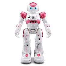Load image into Gallery viewer, 【LAST DAY SALE】Gesture Sensing Smart Robot
