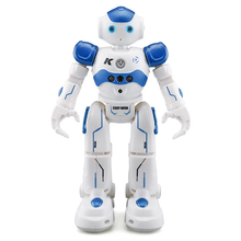 Load image into Gallery viewer, 【LAST DAY SALE】Gesture Sensing Smart Robot
