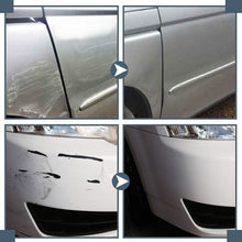 Load image into Gallery viewer, Innovative Car Scuff Remover Cream

