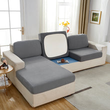 Load image into Gallery viewer, 【🔥Last Day 60% OFF】2022 New Wear-Resistant Universal Sofa Cover
