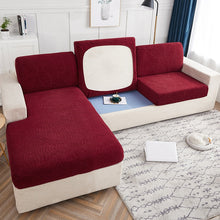 Load image into Gallery viewer, 【🔥Last Day 60% OFF】2022 New Wear-Resistant Universal Sofa Cover
