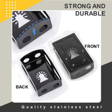 Load image into Gallery viewer, 【Last Day Sale】360°  Square Slot Cutter

