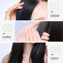 Load image into Gallery viewer, Leave-in Starry Hair Conditioner
