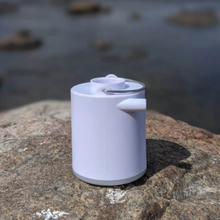 Load image into Gallery viewer, Ultralight Camping AirPump
