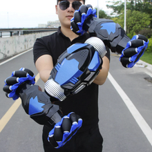 Load image into Gallery viewer, RC Gesture Controlled 4WD Vehicle
