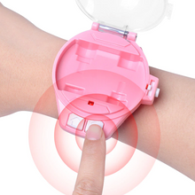 Load image into Gallery viewer, 【LAST DAY SALE】Rechargeable Remote Control Car Watch Toy
