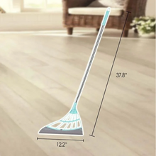 Load image into Gallery viewer, Magic Multifunctional 2-in-1 Broom
