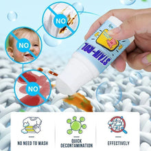 Load image into Gallery viewer, 【50% OFF 】Magic Stain Remover-Rolling Bead - 3pcs!
