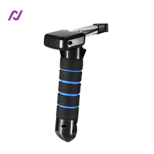 Load image into Gallery viewer, [30% OFF Today] Modern Mint™ Car Support Handle
