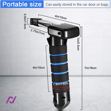 Load image into Gallery viewer, [30% OFF Today] Modern Mint™ Car Support Handle
