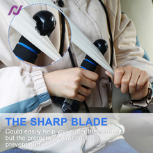 Load image into Gallery viewer, [30% OFF Today] Modern Mint™ Car Support Handle
