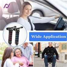 Load image into Gallery viewer, [30% OFF Today] Modern Mint™ Car Support Handle

