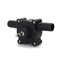 Load image into Gallery viewer, Hand Electric Drill Drive Self Priming Water Transfer Pump
