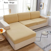 Load image into Gallery viewer, 【🔥Last Day 60% OFF】2022 New Wear-Resistant Universal Sofa Cover
