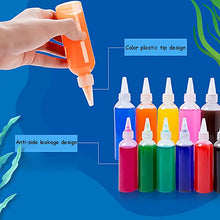 Load image into Gallery viewer, 【🎅CHRISTMAS PRE SALE - 60% OFF】Magic Water Toy Creation Kit
