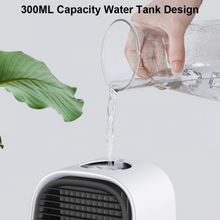 Load image into Gallery viewer, 【🔥 LAST DAY - 60% OFF】Portable Water-Cooled Air Conditioner
