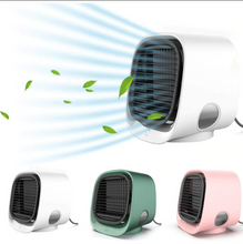 Load image into Gallery viewer, 【🔥 LAST DAY - 60% OFF】Portable Water-Cooled Air Conditioner
