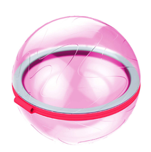 Load image into Gallery viewer, 【LAST DAY SALE】 Reusable Water Bomb Balloons
