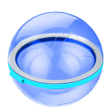 Load image into Gallery viewer, 【LAST DAY SALE】 Reusable Water Bomb Balloons
