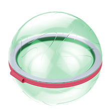 Load image into Gallery viewer, 【LAST DAY SALE】 Reusable Water Bomb Balloons
