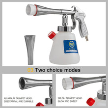 Load image into Gallery viewer, TurboClean™ High-Pressure Cleaning Gun (Summer SALE 60% OFF)
