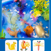 Load image into Gallery viewer, 【🎅CHRISTMAS PRE SALE - 60% OFF】Magic Water Toy Creation Kit
