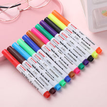 Load image into Gallery viewer, (Sale Now-49% Off) Magical Water Floating Pen (BUY MORE GET MORE )
