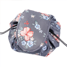 Load image into Gallery viewer, BeautyBag™ Drawstring Cosmetic Pouch
