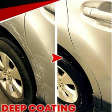 Load image into Gallery viewer, 【🎁Last Day Sale🎁】3 in 1 High Protection Quick Car Coating Spray
