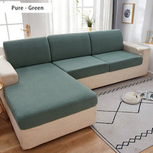 Load image into Gallery viewer, 【🔥Last Day 60% OFF】2022 New Wear-Resistant Universal Sofa Cover
