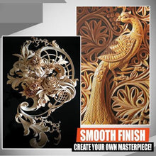 Load image into Gallery viewer, 【🎅EARLY CHRISTMAS SALE🎅】Carving &amp; Engraving Set
