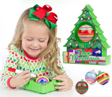 Load image into Gallery viewer, 【50% OFF】Christmas Ornament Decoration Kit - 6pcs Ornaments Included
