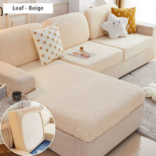 Load image into Gallery viewer, 【🔥Last Day 60% OFF】2022 New Wear-Resistant Universal Sofa Cover
