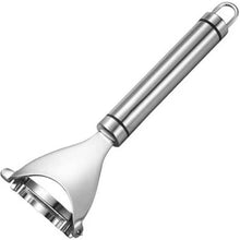 Load image into Gallery viewer, (🔥HOT SALE 50% OFF - Stainless Steel Corn Planer Thresher (Buy 5 Get 5 FREE)
