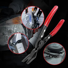 Load image into Gallery viewer, LAST DAY SALE🔥Panel Clip Removal Pliers
