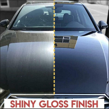 Load image into Gallery viewer, 【🎁Last Day Sale🎁】3 in 1 High Protection Quick Car Coating Spray
