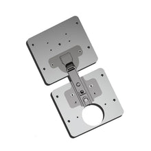 Load image into Gallery viewer, ModernMint™ Hinge Repair Plate
