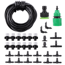 Load image into Gallery viewer, ModernMint™ Cooling Mist Irrigation Kit
