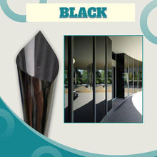 Load image into Gallery viewer, 【50% OFF】Heat Resistant Privacy Film
