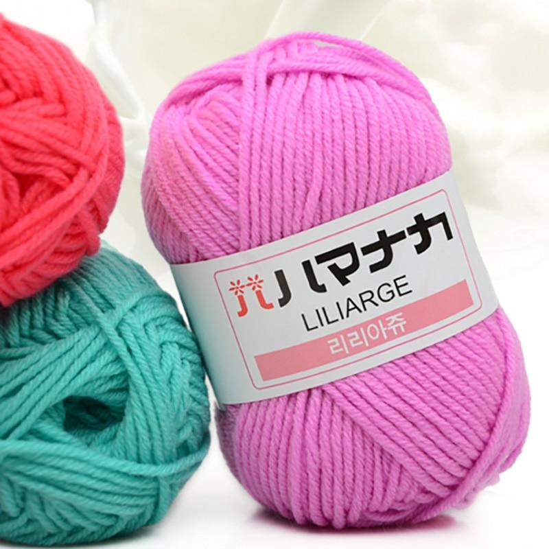 Premiere Knitting Yarn – CraftyUplift