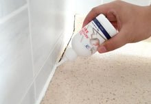 Load image into Gallery viewer, Modern Mint™ Tile Grout Gap Refiller 【60% OFF】
