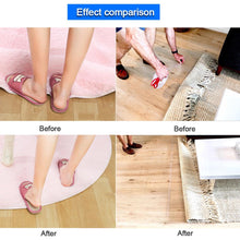 Load image into Gallery viewer, Reusable Double-Sided Gel Sticky Tape 【LAST DAY PROMOTION】
