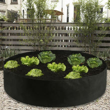 Load image into Gallery viewer, 【50% OFF】 Easy Garden Fabric Raised Bed
