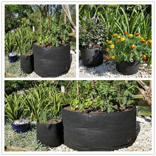 Load image into Gallery viewer, 【50% OFF】 Easy Garden Fabric Raised Bed
